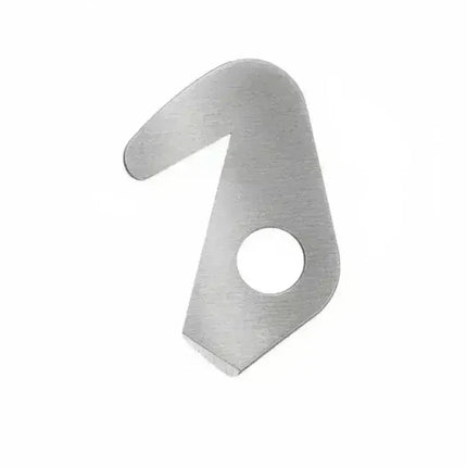 Cuchillo Siruba KS24 para Corte Cadeneta Preciso