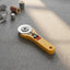 Cutter Rotativo Prym Olfa 45 mm industrial profesional — Tiendas Lupe Chile