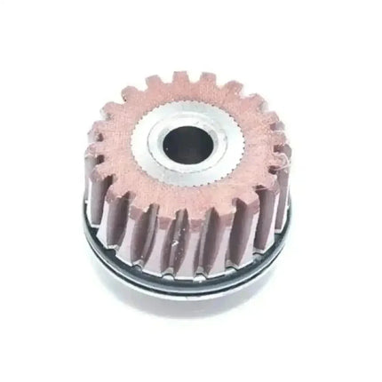 Engranaje Repuesto RS-100 para Cortadora Industrial
