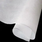 Entretela Cosible Gruesa 75cm x 80g para Manualidades