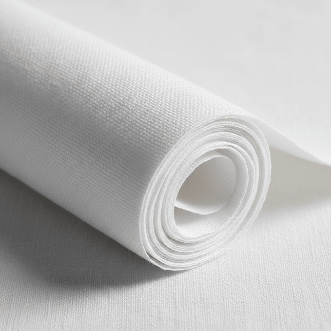 Entretela Termoadhesiva 75cm x 60g  - Usos y Aplicaciones