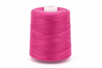 Fucsia Hilo Overlock 150g Lama – Elige tu Color | 37 Colores para Remalladora