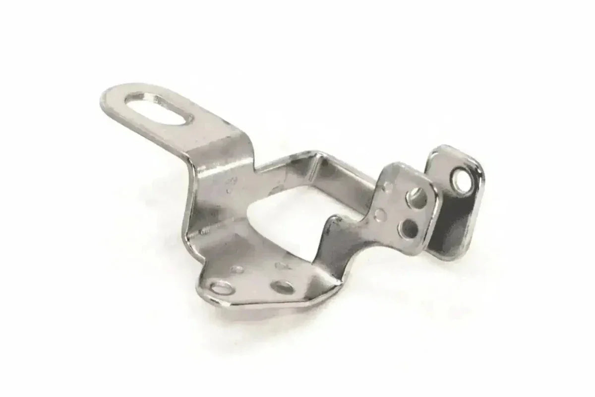 Guía de Hilo para Máquina Overlock Siruba Ref. KG54 repuesto máquina de coser — Tiendas Lupe Chile Imagen principal del producto