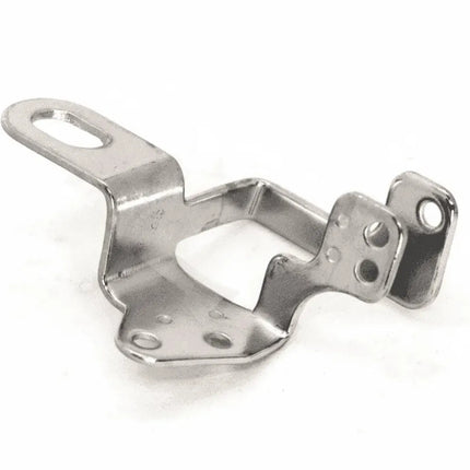 Guía Hilo Overlock Siruba para Eficiencia de Costura en Chile - Tiendas Lupe