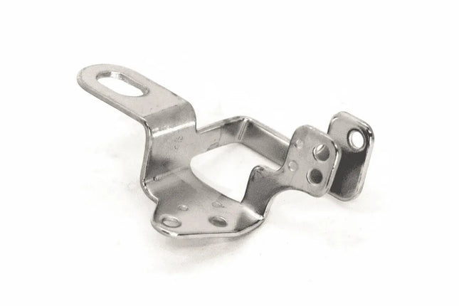 Guía Hilo Overlock Siruba para Eficiencia de Costura en Chile - Tiendas Lupe