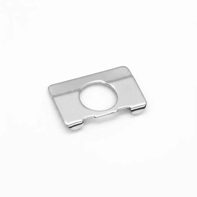 Guía Hilo Tensón Máquina Coser Siruba KG17 en Chile - Tiendas Lupe