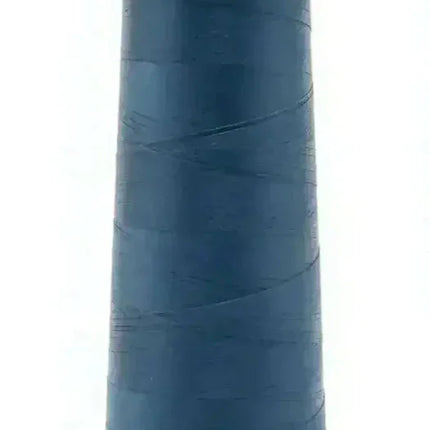 Hilo Azul Petróleo Profesional 2000 Yardas 40/2