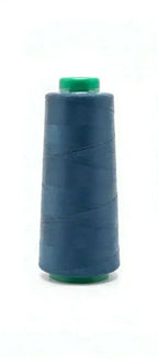Hilo Azul Petróleo Profesional 2000 Yardas 40/2