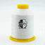 Hilo Bordadora Durafill 4000 m Blanco 120/2 Poliéster para máquina de coser — Tiendas Lupe Chile