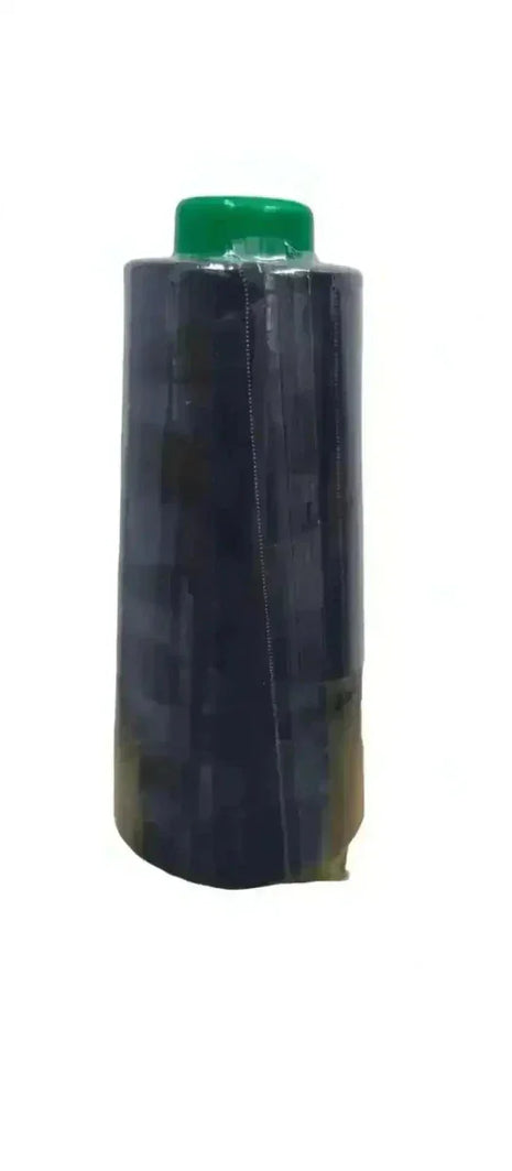 Hilo Coser Azul 2000 Yardas - Poliéster Profesional Lama