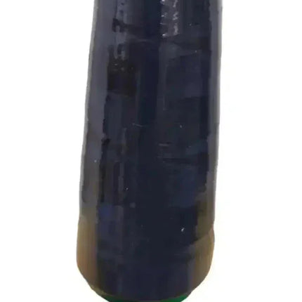 Hilo Costura Azul Marino 2000 Yardas Lama para Proyectos
