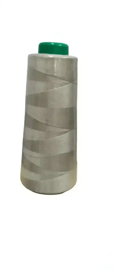 Hilo de Coser Profesional 2000 Yardas Poliéster