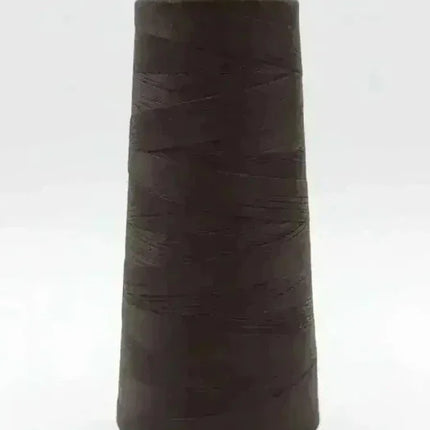 Hilo de Coser Profesional Café Moro 2000 Yardas