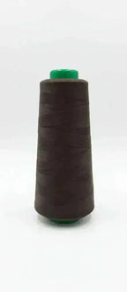 Hilo de Coser Profesional Café Moro 2000 Yardas