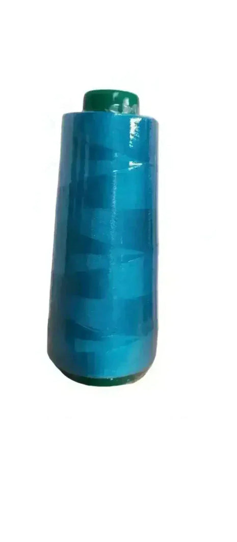 Hilo de costura Lama 2000 Yardas para Proyectos Profesionales