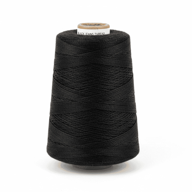 Hilo de Costura Lama 40/2 – 2000 Yardas | Elige tu Color (36 Tonos) en Chile - Tiendas Lupe