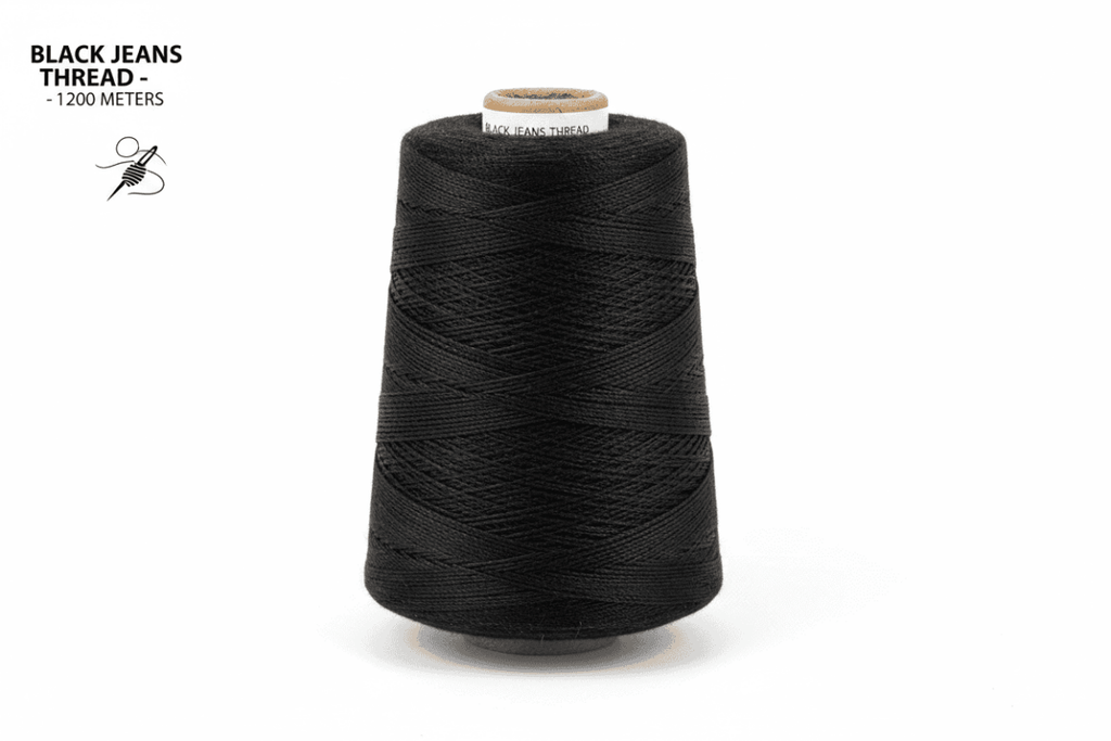 Hilo de costura Lama 40/2 2000 yardas poliéster — Tiendas Lupe Chile