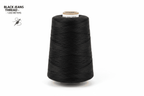Hilo de costura Lama 40/2 2000 yardas poliéster — Tiendas Lupe Chile