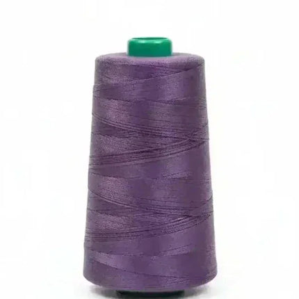 Hilo de Costura Profesional 5000 Yardas Morado