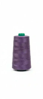 Hilo de Costura Profesional 5000 Yardas Morado