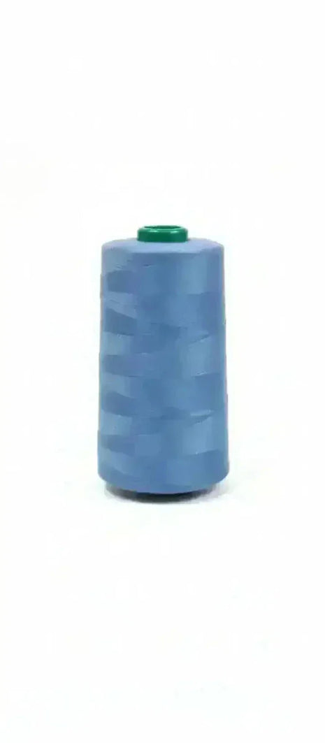 Hilo de Costura Profesional Lama 2000 Yardas