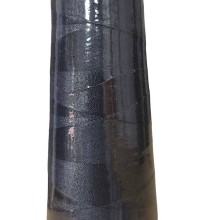 Hilo de Costura Profesional Lama 5000 Yardas – 29 Colores en Chile - Tiendas Lupe