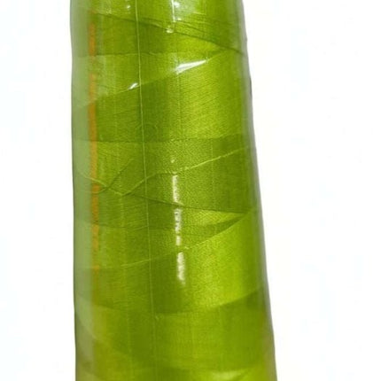 Hilo de Costura Profesional Lama 5000 Yardas – 29 Colores en Chile - Tiendas Lupe
