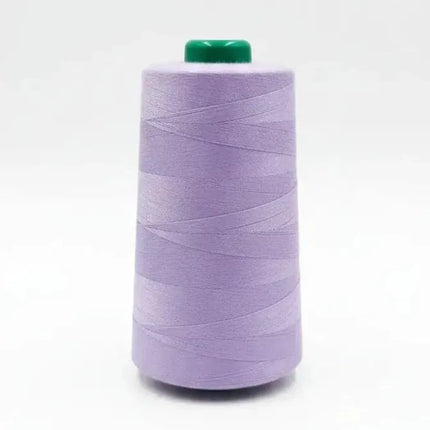 Hilo de Costura Profesional Lama 5000 Yardas – 29 Colores en Chile - Tiendas Lupe