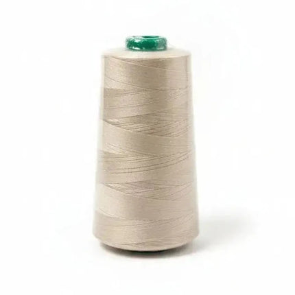 Hilo de Costura Profesional Lama 5000 Yardas – 29 Colores en Chile - Tiendas Lupe