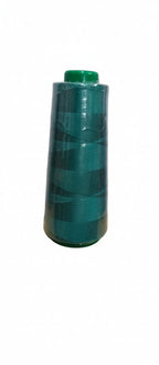 Hilo de Costura Profesional Lama 5000 Yardas – 29 Colores en Chile - Tiendas Lupe
