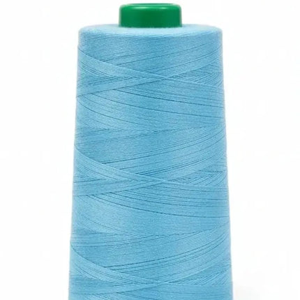 Hilo de Costura Profesional Lama 5000 Yardas – 29 Colores en Chile - Tiendas Lupe