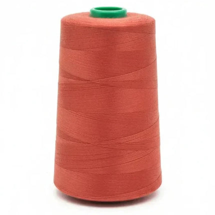 Hilo de Costura Profesional Lama 5000 Yardas – 29 Colores en Chile - Tiendas Lupe