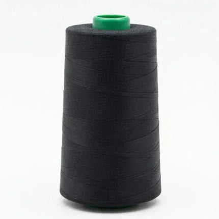 Hilo de Costura Profesional Lama 5000 Yardas – 29 Colores en Chile - Tiendas Lupe