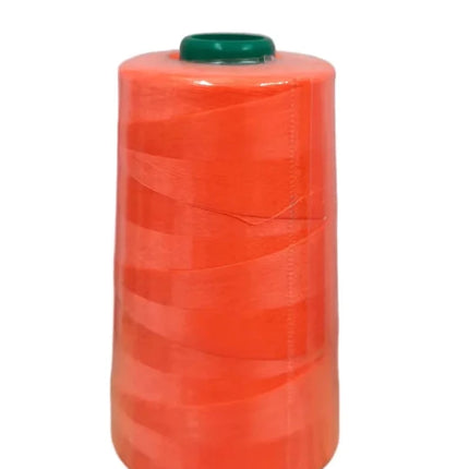 Hilo de Costura Profesional Lama 5000 Yardas – 29 Colores en Chile - Tiendas Lupe