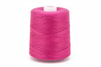 Hilo Fucsia 2000 Metros Profesional Chile - Lama Poliéster 40/2 para Confección