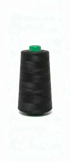 Hilo Gris 2000 Metros Profesional Chile - Lama Poliéster 40/2 para Confección
