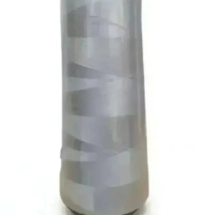 Hilo Gris Claro 2000 Metros Profesional Chile - Lama Poliéster 40/2 para Confección