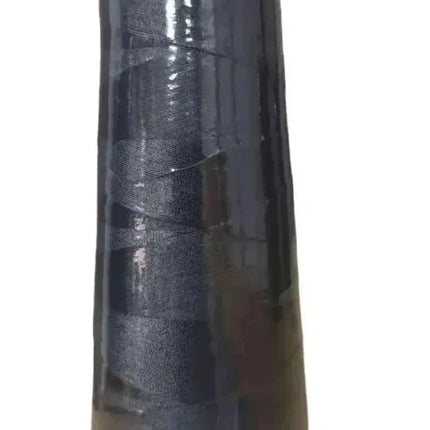 Hilo Gris Marengo 2000 Metros Profesional Chile - Lama Poliéster 40/2 para Confección