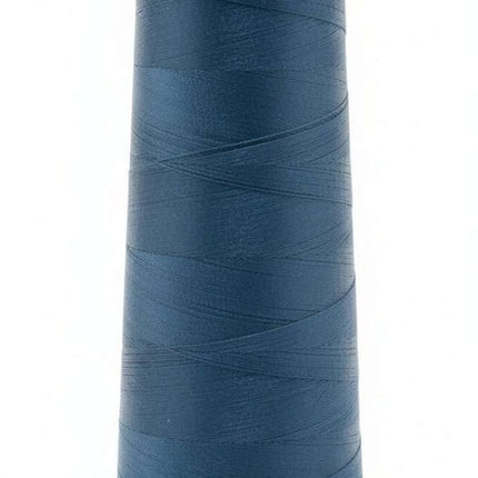 Hilo Overlock 150g Lama – Elige tu Color | 37 Colores para Remalladora