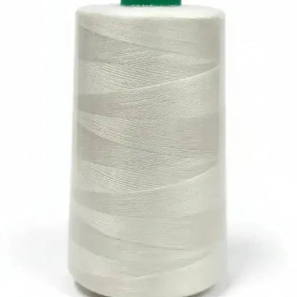 Hilo Overlock 150g Lama – Elige tu Color | 37 Colores para Remalladora