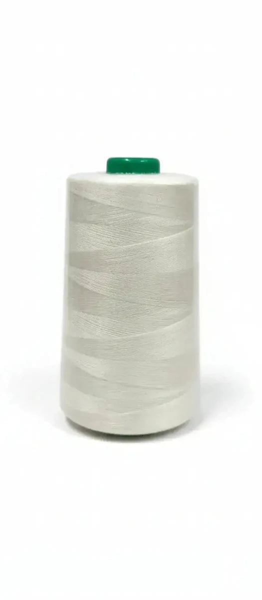 Hilo Overlock 150g Lama – Elige tu Color | 37 Colores para Remalladora