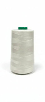 Hilo Overlock 150g Lama – Elige tu Color | 37 Colores para Remalladora
