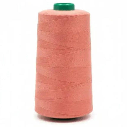 Hilo Overlock 150g Lama – Elige tu Color | 37 Colores para Remalladora