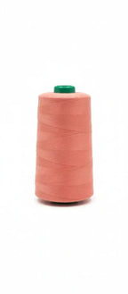 Hilo Overlock 150g Lama – Elige tu Color | 37 Colores para Remalladora