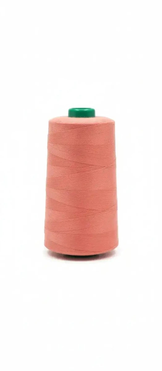 Hilo Overlock 150g Lama – Elige tu Color | 37 Colores para Remalladora