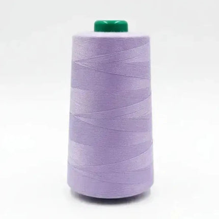 Hilo Overlock 150g Lama – Elige tu Color | 37 Colores para Remalladora
