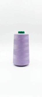 Hilo Overlock 150g Lama – Elige tu Color | 37 Colores para Remalladora