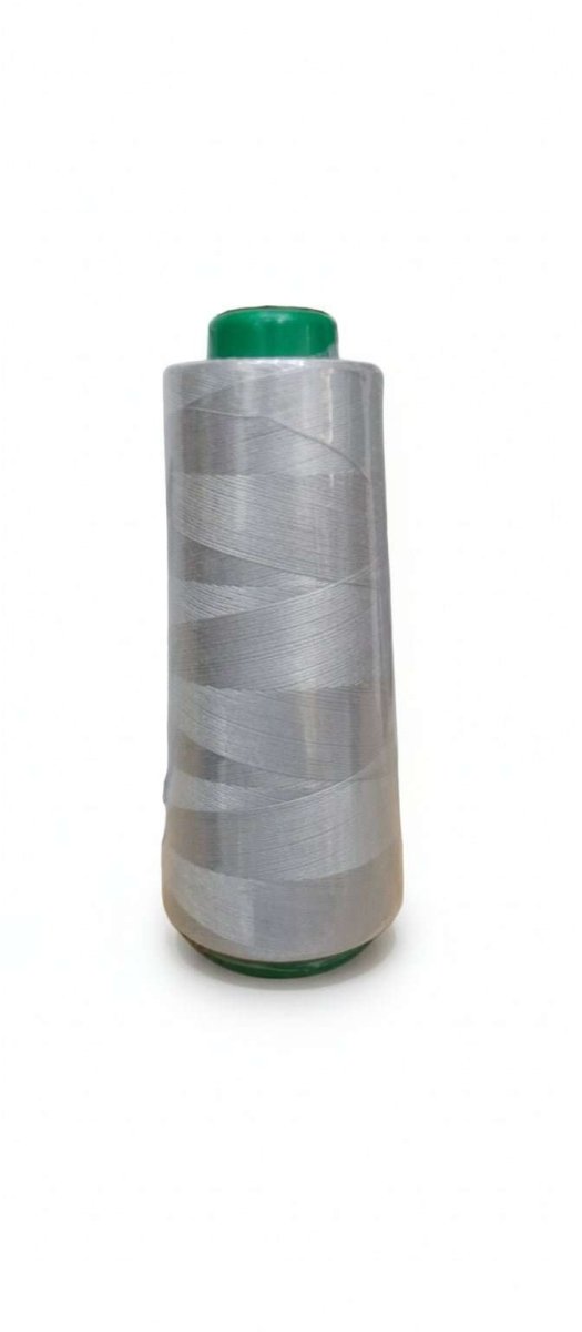 Hilo Overlock 150g Lama – Elige tu Color | 37 Colores para Remalladora