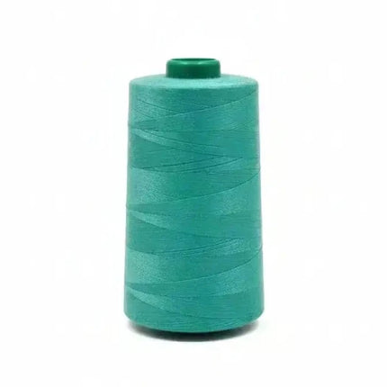 Hilo Overlock 150g Lama – Elige tu Color | 37 Colores para Remalladora