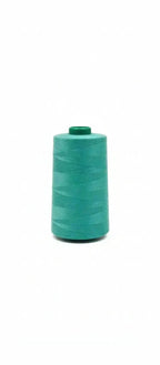 Hilo Overlock 150g Lama – Elige tu Color | 37 Colores para Remalladora